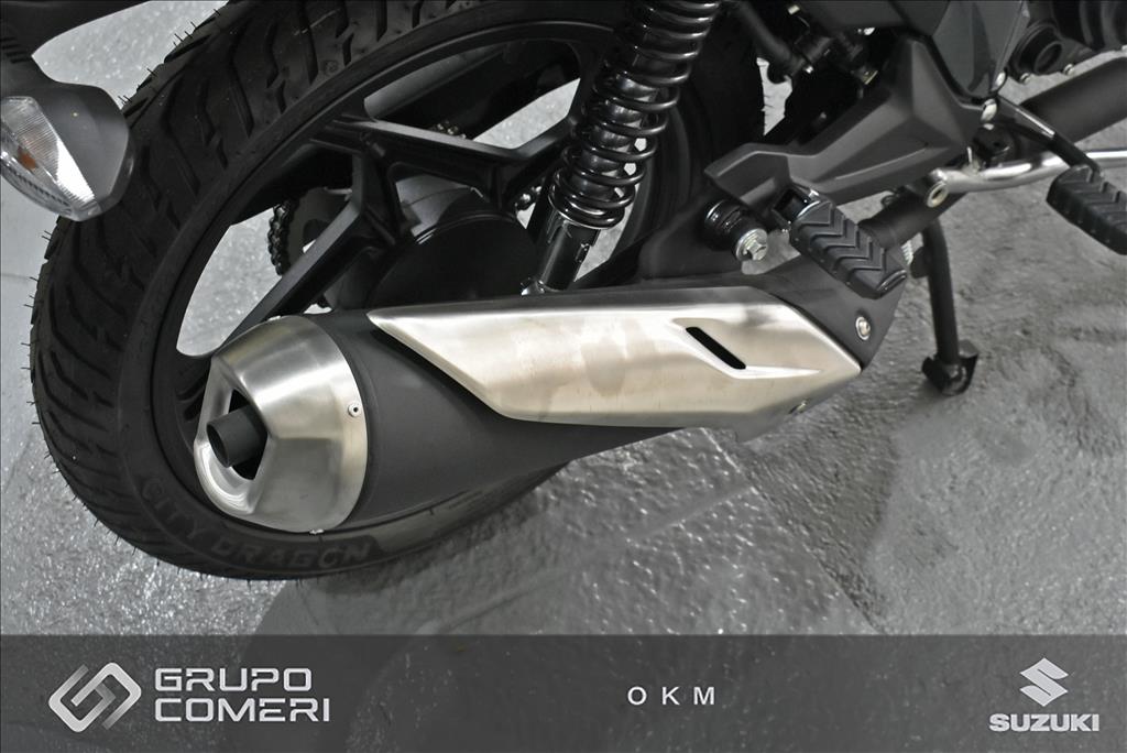 DK 160S10