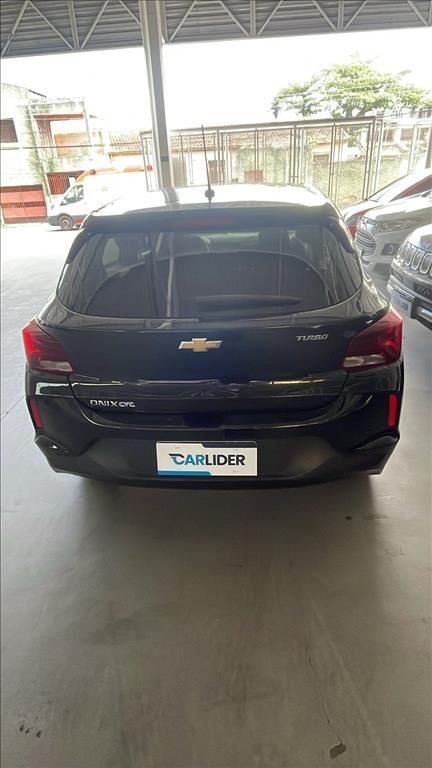 ONIX 1.0 FLEX MANUAL3