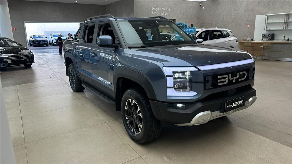 SHARK 1.5 TURBO PHEV GS AWD AUTOMÁTICO2