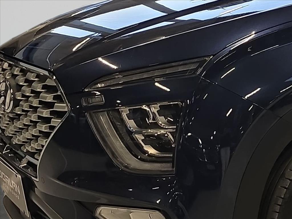CRETA 2.0 FLEX ULTIMATE AUTOMÁTICO4