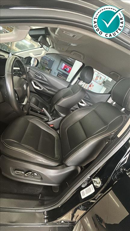 TITANO 2.2 TURBO DIESEL RANCH 4X4 AT612