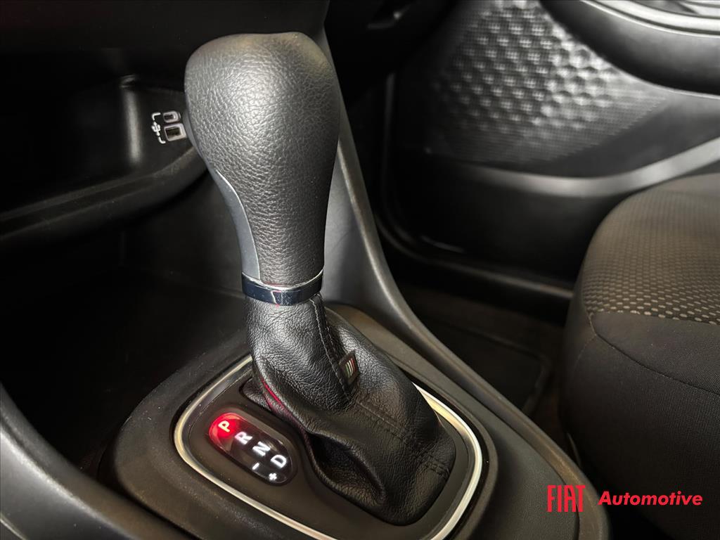 PULSE 1.3 FLEX DRIVE CVT16