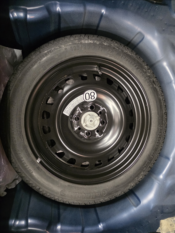 PULSE 1.0 TURBO 200 FLEX AUDACE CVT13