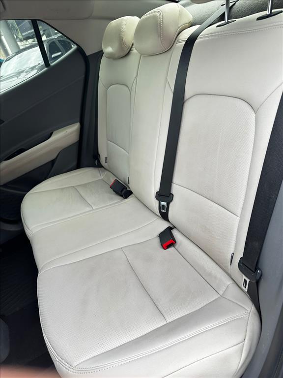 HB20S 1.0 TGDI FLEX PLATINUM AUTOMÁTICO13