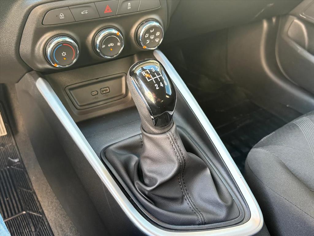 ONIX 1.0 FLEX MANUAL5