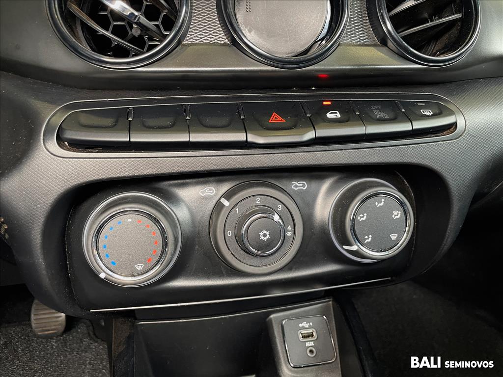 ARGO 1.0 FIREFLY FLEX DRIVE MANUAL14