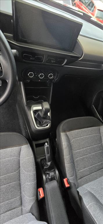 BASALT 1.0 FIREFLY FLEX FEEL MANUAL8