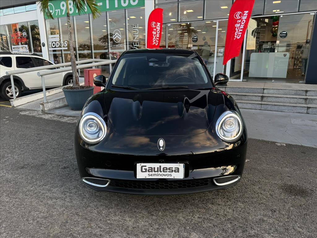 ORA 03 48 KW ELÉTRICO SKIN1