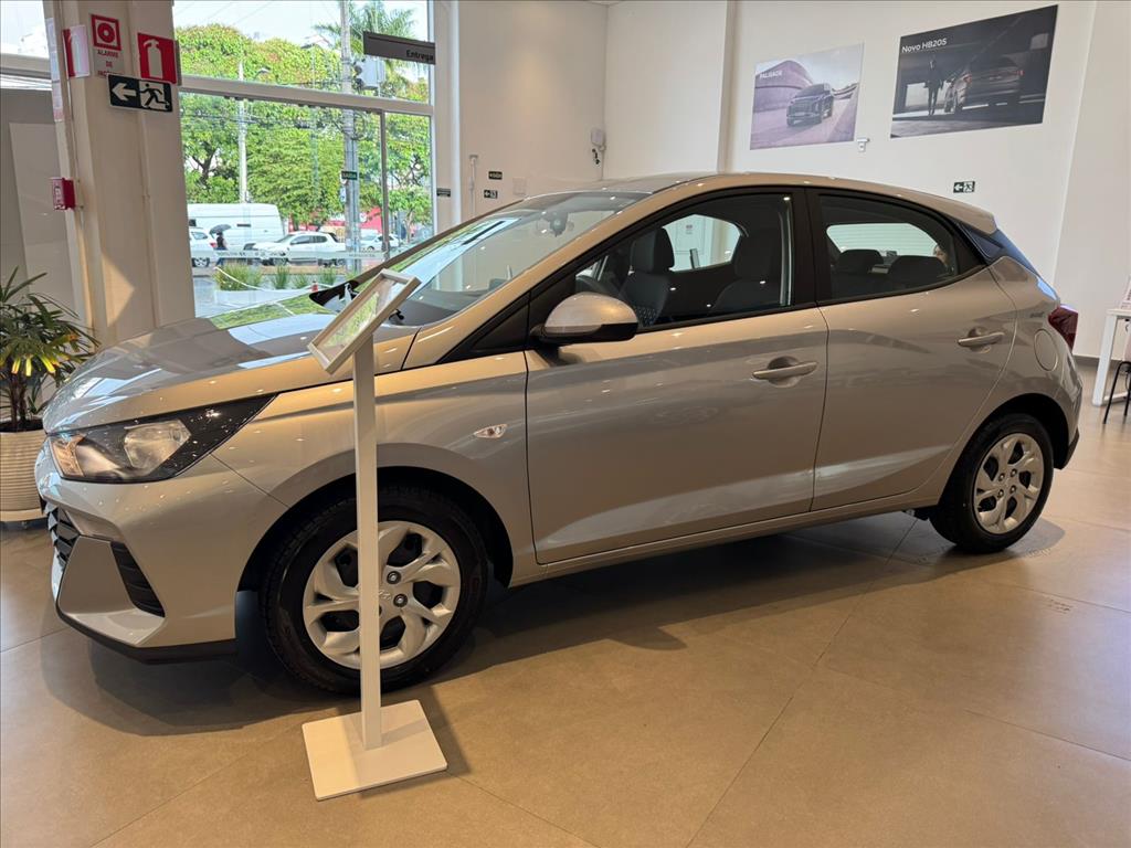 HB20 1.0 12V FLEX LIMITED MANUAL3