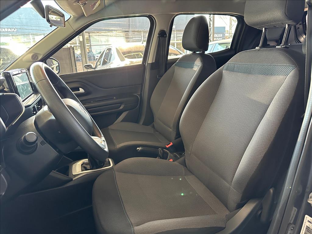 C3 1.0 FIREFLY FLEX FEEL MANUAL7