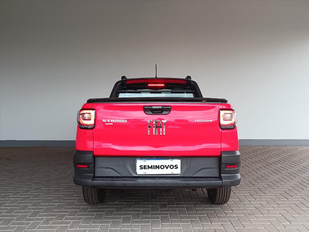 STRADA 1.3 FIREFLY FLEX FREEDOM CS MANUAL2