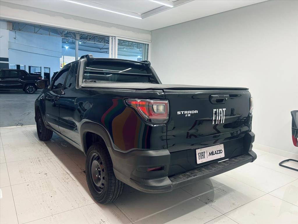 STRADA 1.3 FIREFLY FLEX ENDURANCE CS MANUAL3