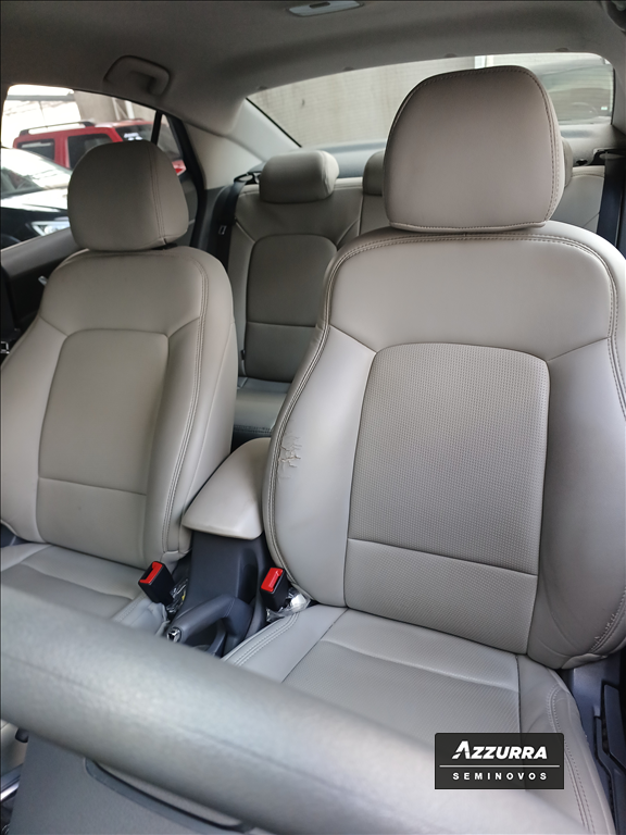 HB20S 1.0 TGDI FLEX PLATINUM MANUAL7