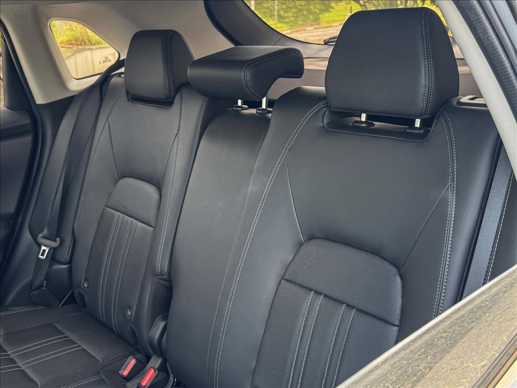 ZR-V 2.0 i-VTEC GASOLINA TOURING CVT10