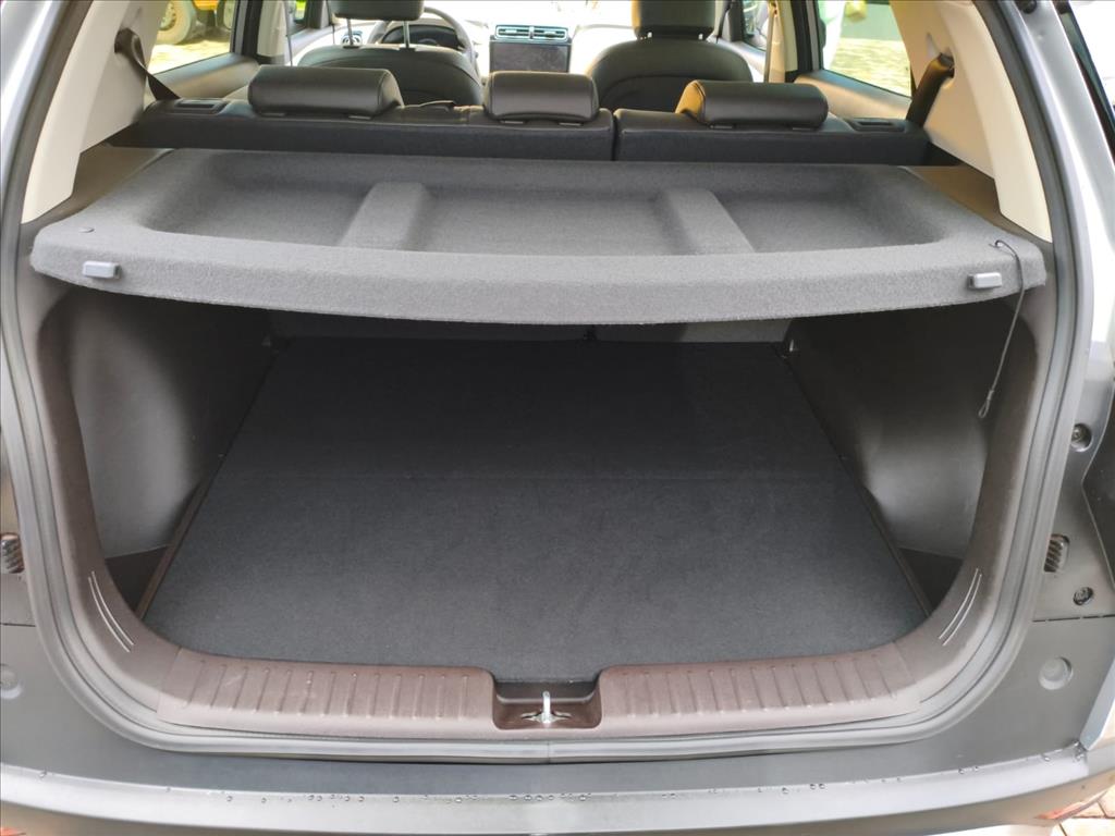 CRETA 2.0 FLEX ULTIMATE AUTOMÁTICO6