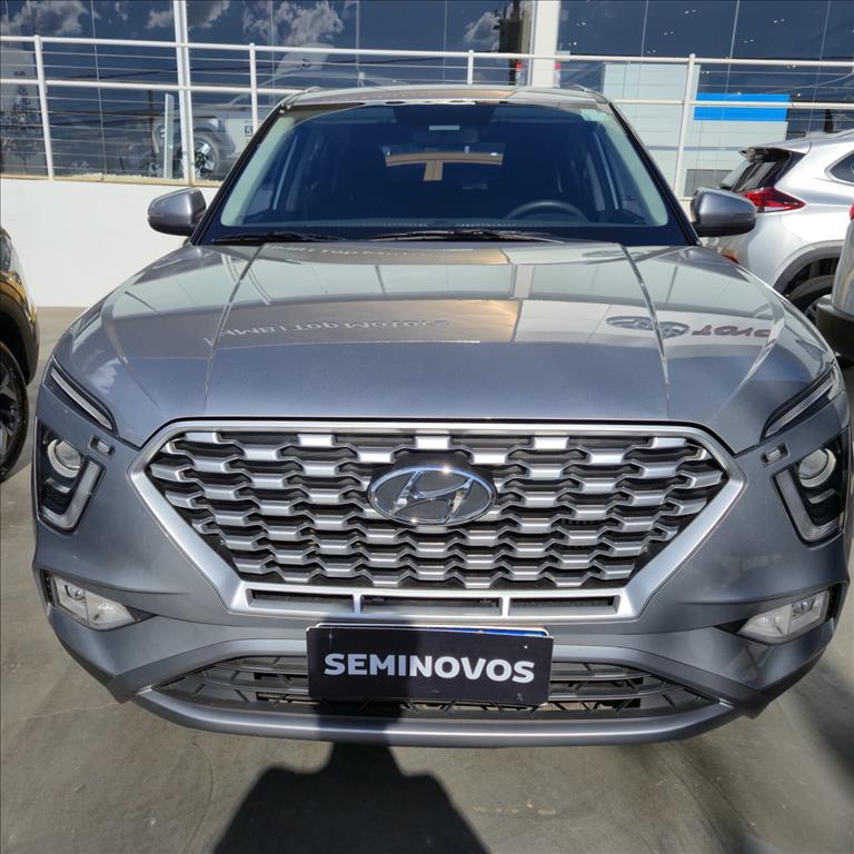 CRETA 1.0 TGDI FLEX LIMITED AUTOMÁTICO1