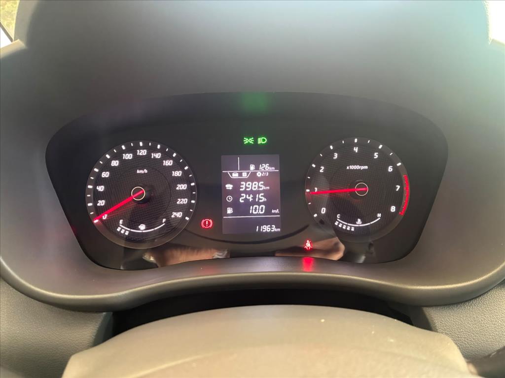 HB20S 1.0 12V FLEX COMFORT PLUS MANUAL3