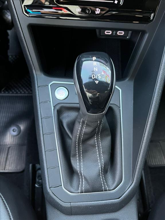 VIRTUS 1.4 250 TSI EXCLUSIVE AUTOMÁTICO6