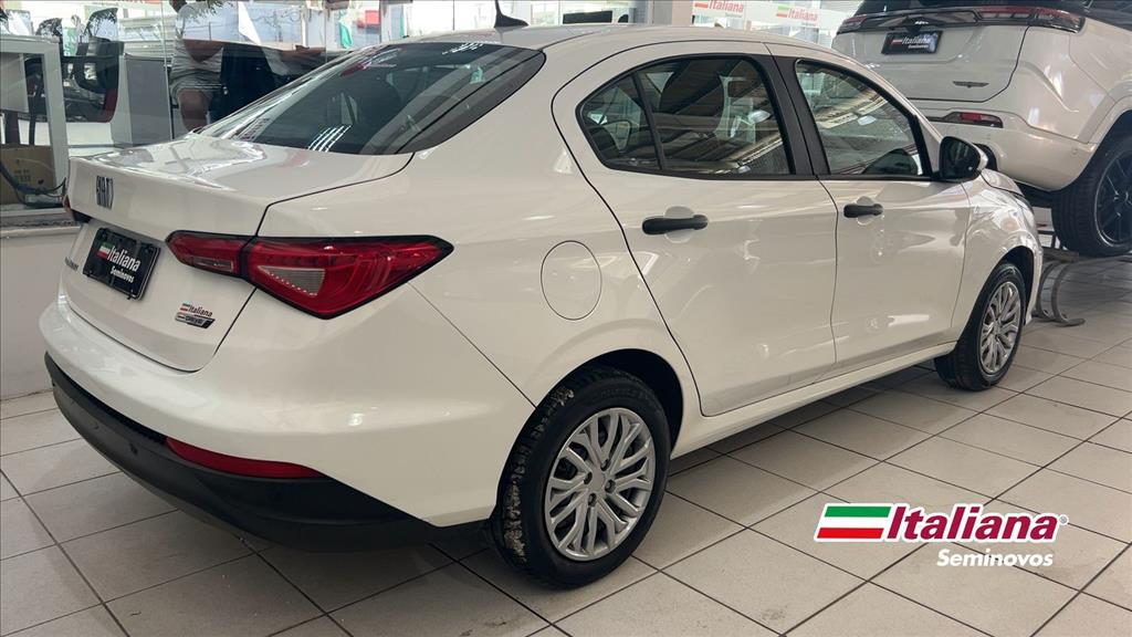 CRONOS 1.0 FIREFLY FLEX DRIVE MANUAL2