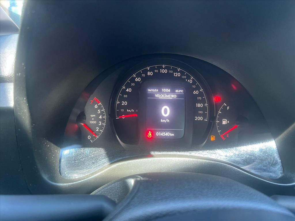 STRADA 1.3 FIREFLY FLEX FREEDOM CS MANUAL7