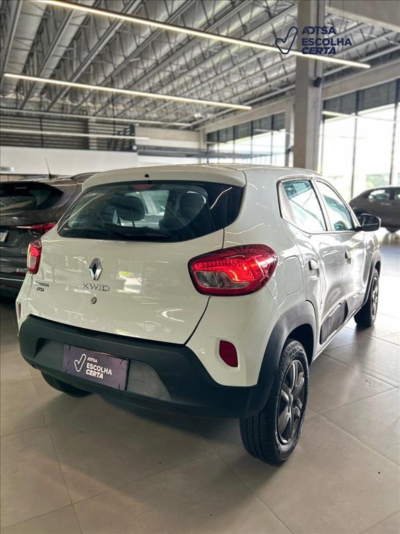 KWID
