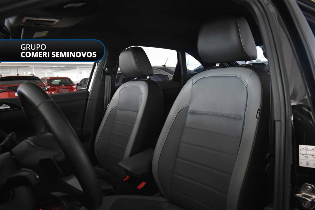 NIVUS 1.0 200 TSI TOTAL FLEX HIGHLINE AUTOMÁTICO6