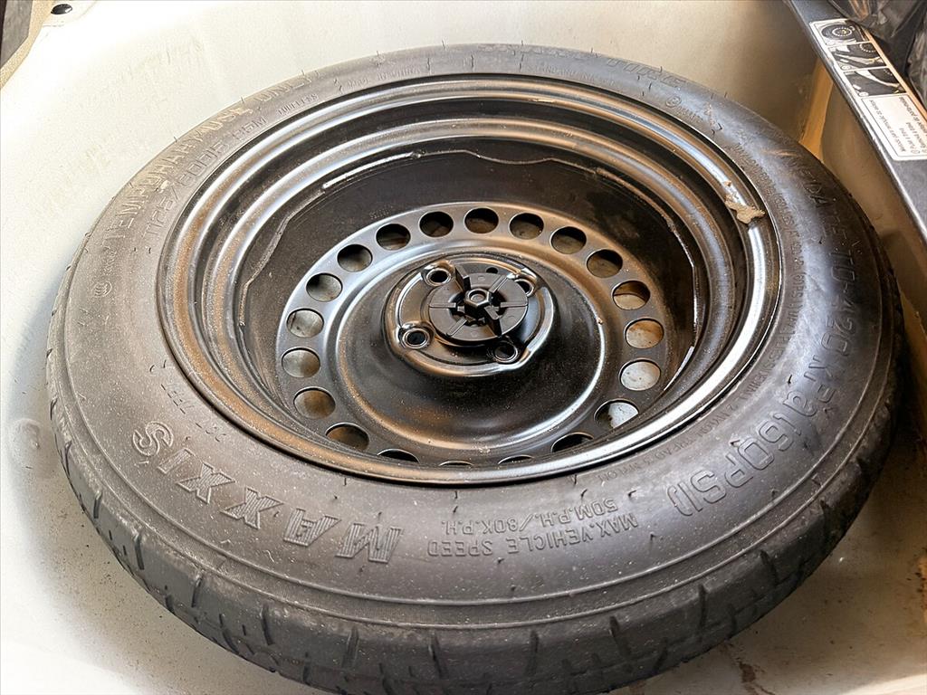 Hyundai Hb20 - 1.0 12V FLEX SENSE MANUAL