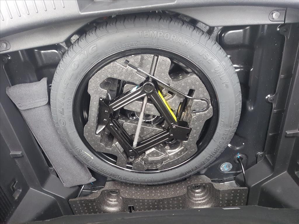 Caoa Chery-TIGGO 5x-1.5 VVT TURBO iFLEX SPORT CVT