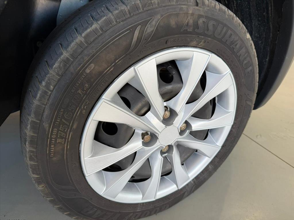 MOBI 1.0 EVO FLEX LIKE. MANUAL12