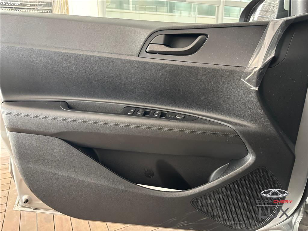 HB20 1.0 TGDI FLEX COMFORT PLUS MANUAL HB20 1.0 TGDI FLEX COMFORT PLUS MANUAL