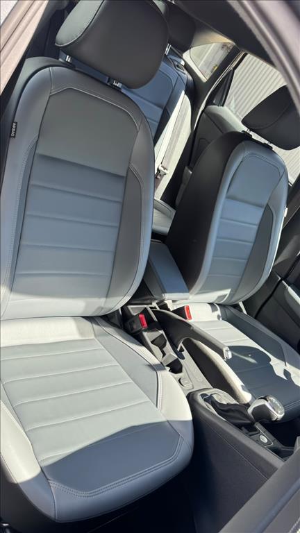 NIVUS 1.0 200 TSI TOTAL FLEX HIGHLINE AUTOMÁTICO11