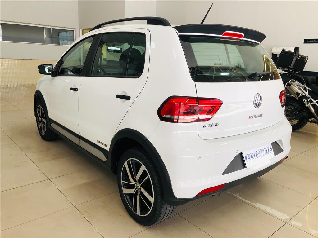 FOX 1.6 MSI TOTAL FLEX XTREME 4P MANUAL5