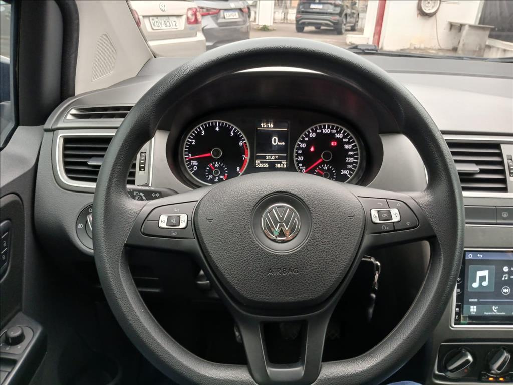 FOX 1.6 MSI TOTAL FLEX CONNECT 4P MANUAL6