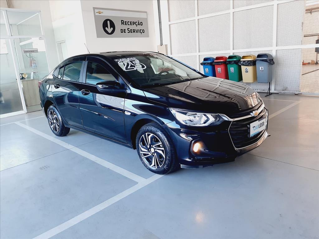 ONIX PLUS 1.0 TURBO FLEX LT MANUAL2