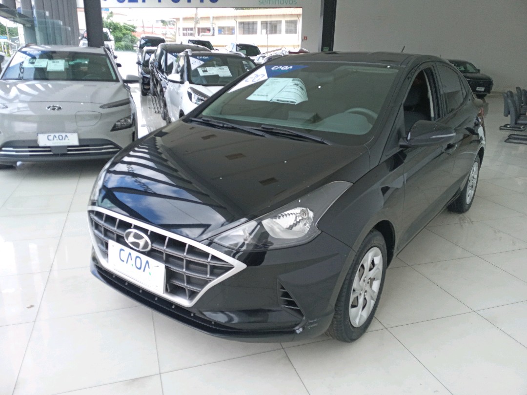 1.0 12V FLEX VISION MANUAL