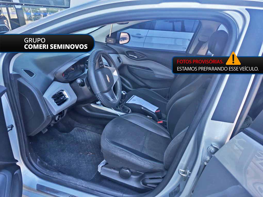 ONIX 1.0 MPFI LT 8V FLEX 4P MANUAL2