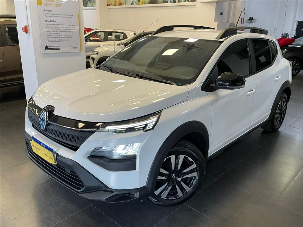 KARDIAN 1.0 TCE FLEX EVOLUTION EDC