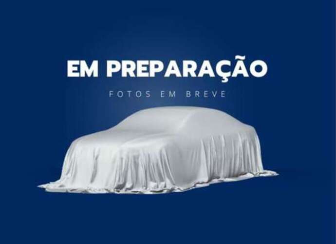 2.0 16V TURBO FLEX GP AUTOMÁTICO