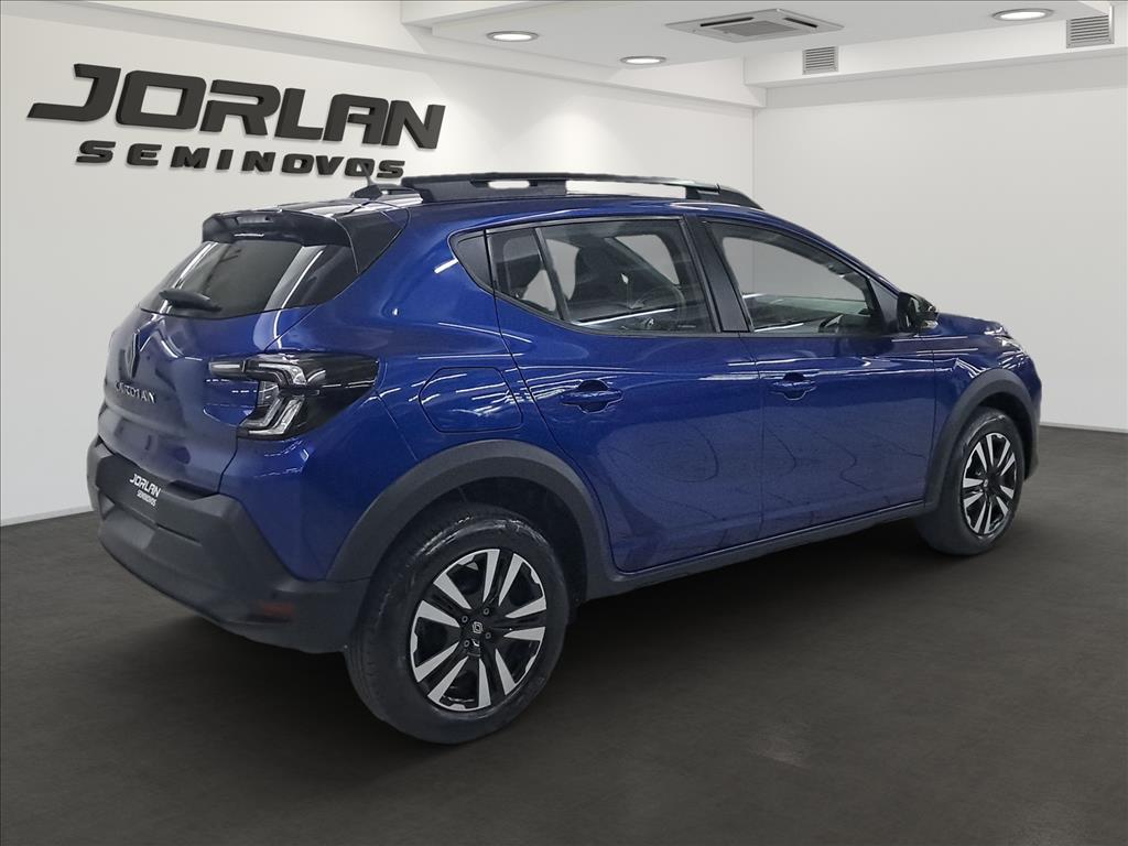 KARDIAN 1.0 TCE FLEX EVOLUTION MANUAL2