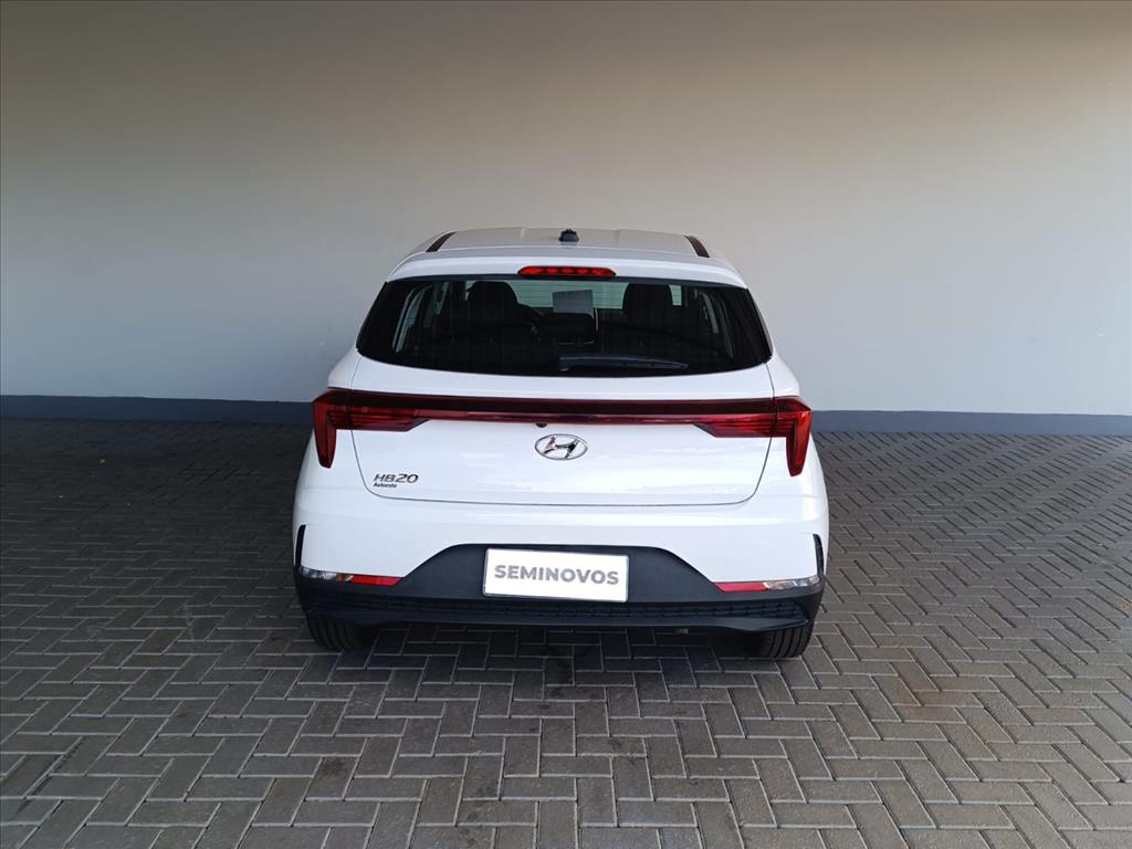 HB20S 1.0 12V FLEX COMFORT PLUS MANUAL3
