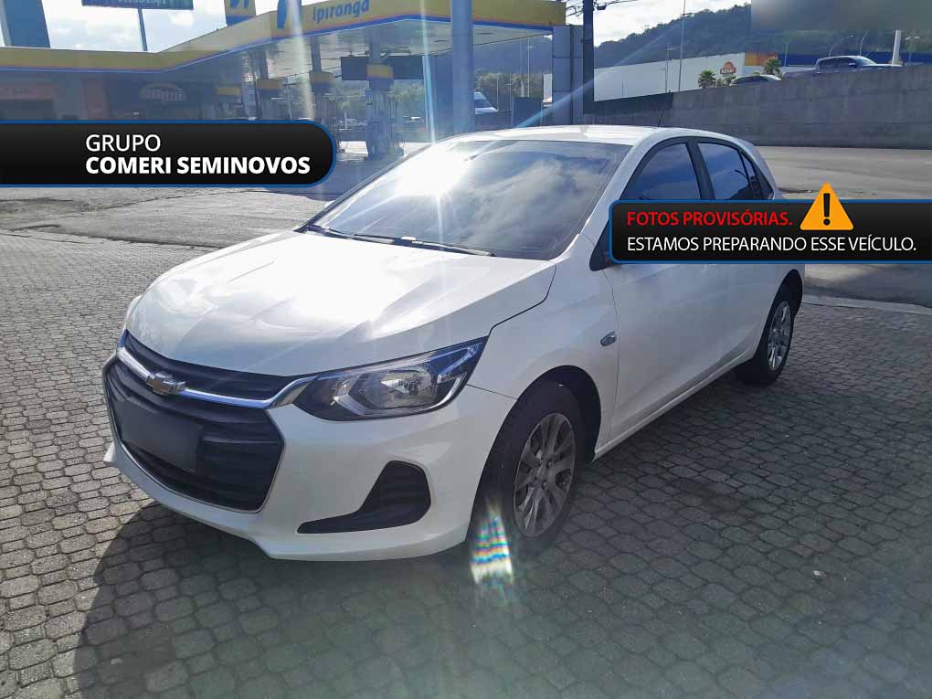 ONIX 1.0 FLEX LT MANUAL ONIX 1.0 FLEX LT MANUAL