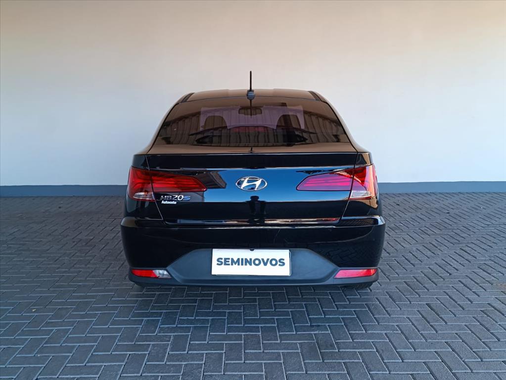 HB20 1.0 12V FLEX EVOLUTION MANUAL2