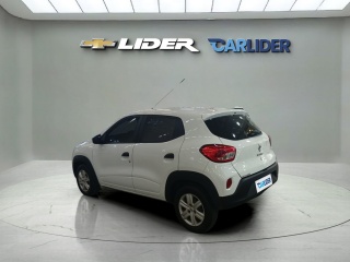 KWID 1.0 12V SCE FLEX ZEN MANUAL6