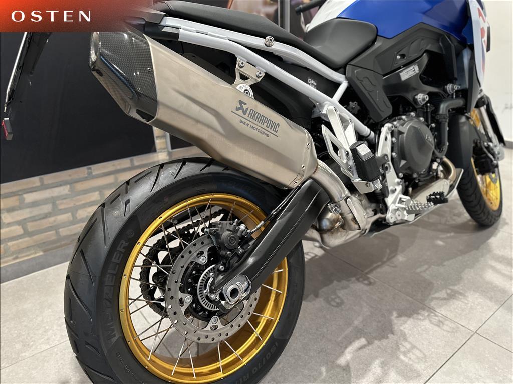 BMW Motorrad-F-900 GS TROPHY