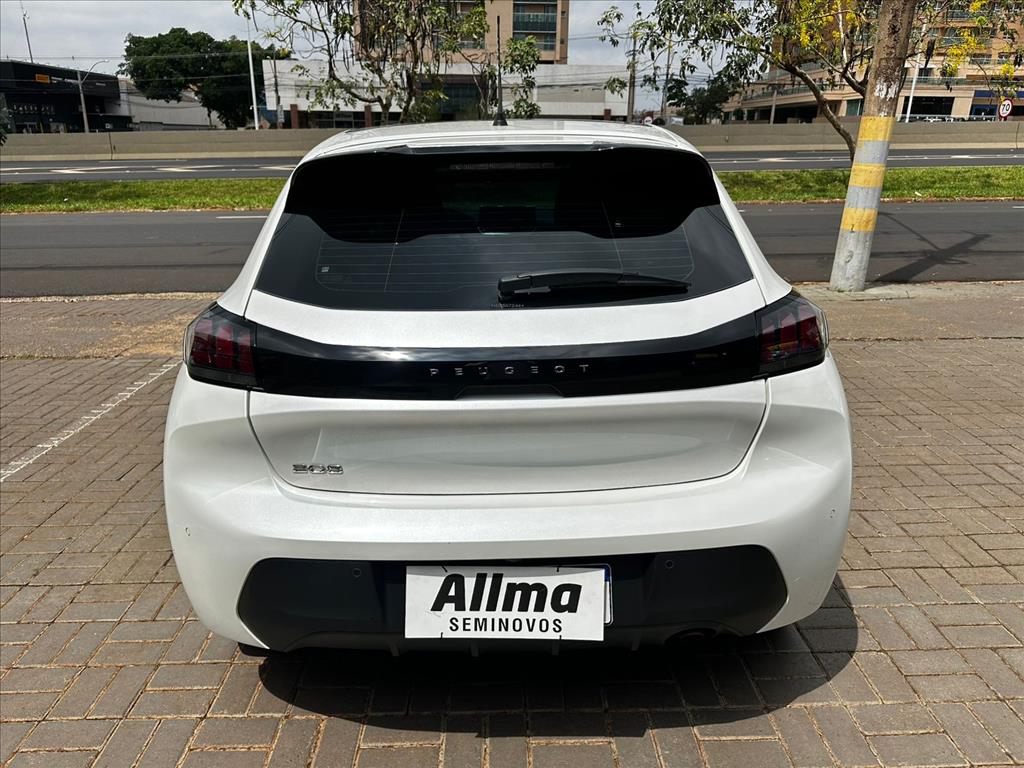 208 1.0 FIREFLY FLEX STYLE MANUAL4