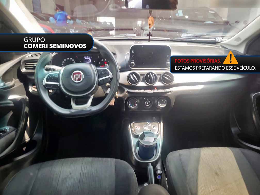 ARGO 1.3 FIREFLY FLEX DRIVE GSR2