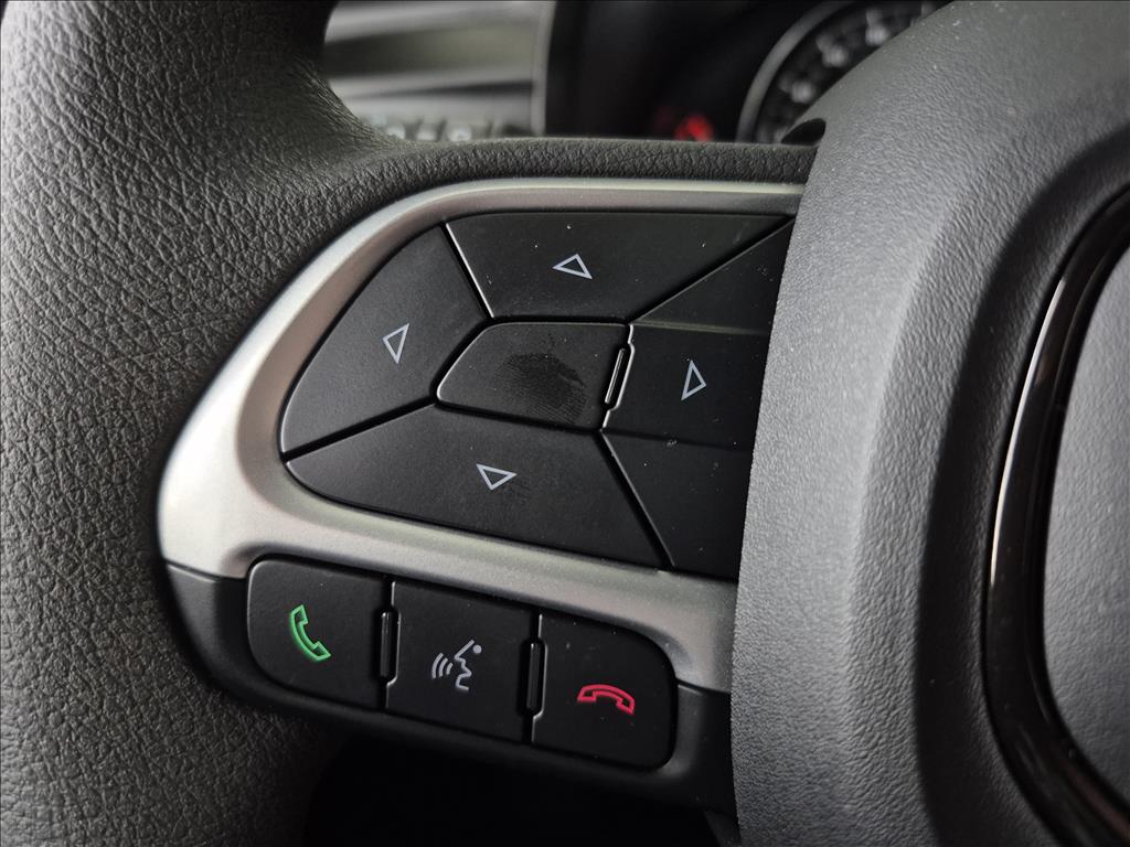 STRADA 1.3 FIREFLY FLEX VOLCANO CD MANUAL6