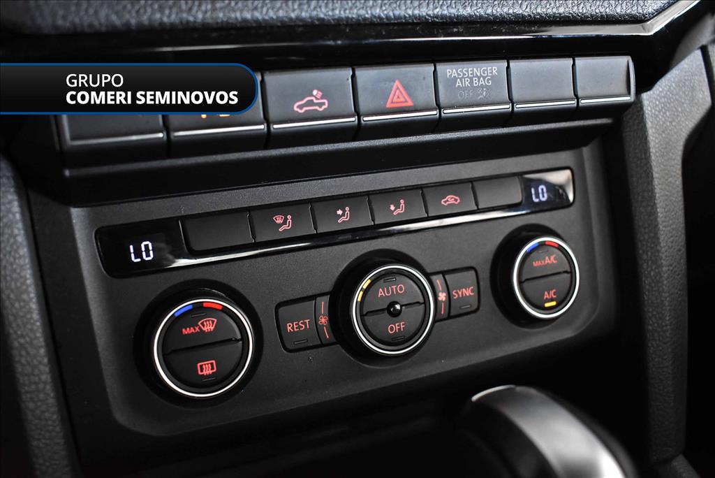 AMAROK 3.0 V6 TDI DIESEL HIGHLINE EXTREME CD 4MOTION AUTOMÁTICO