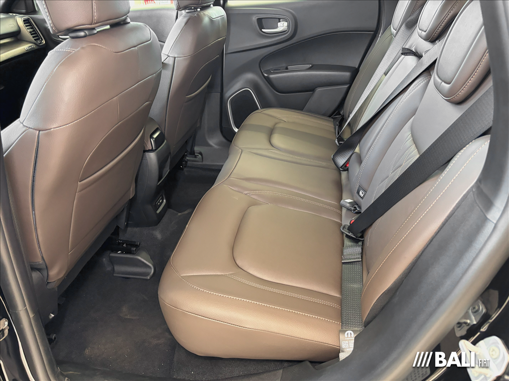 TORO 2.2 TURBO DIESEL RANCH 4WD AT914