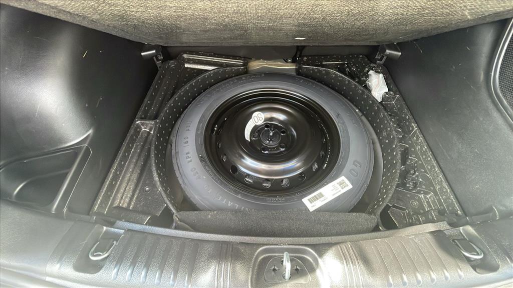 COMPASS 1.3 T270 TURBO FLEX LONGITUDE AT65